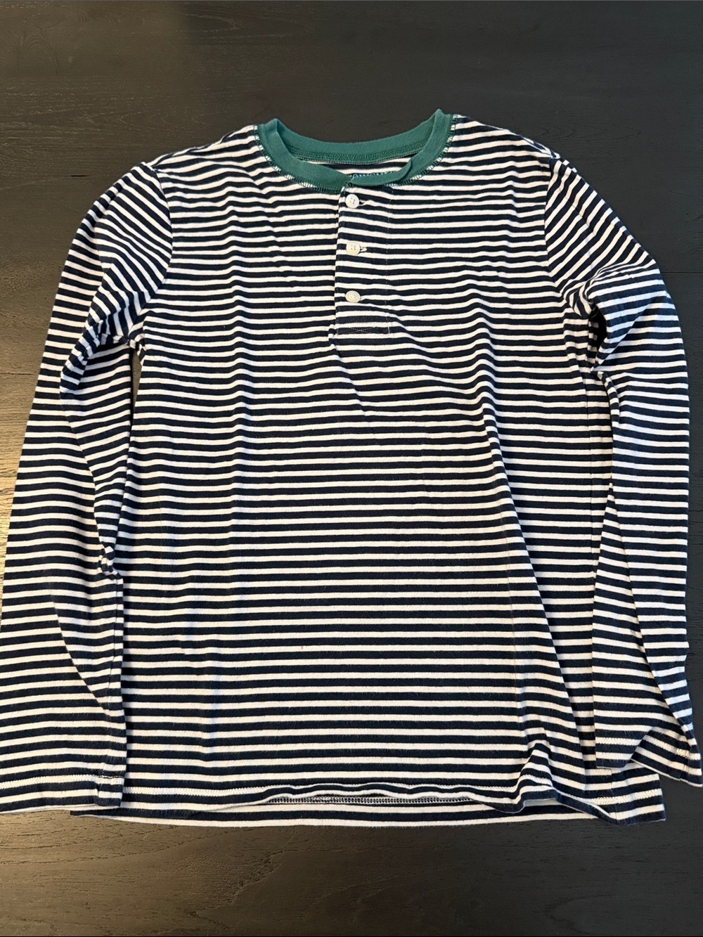 Various boys size 10 shirts. Look before for description: 5 shirts in total!